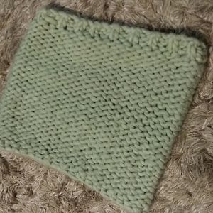 Merona Infinity Scarf